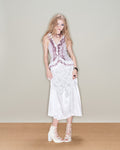 Beam Skirt