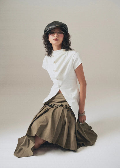 Dawn Skirt