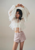 Urban Shorts