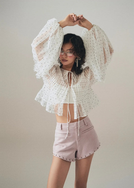 Urban Shorts