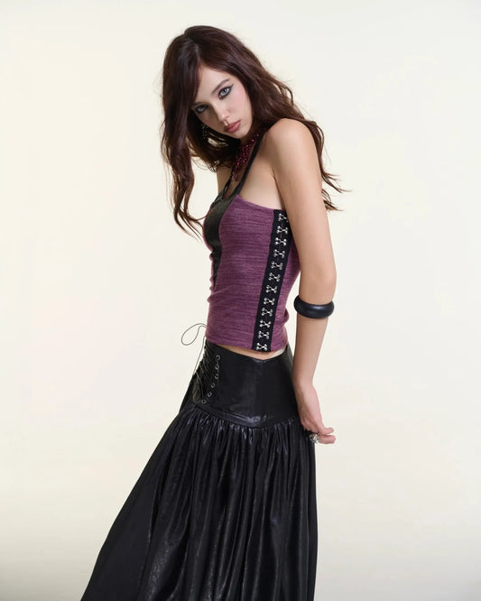 Vex Top