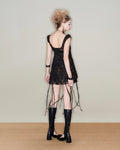 Noise Dress