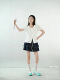 Molly Top