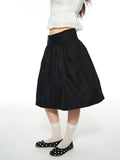Mizu Skirt