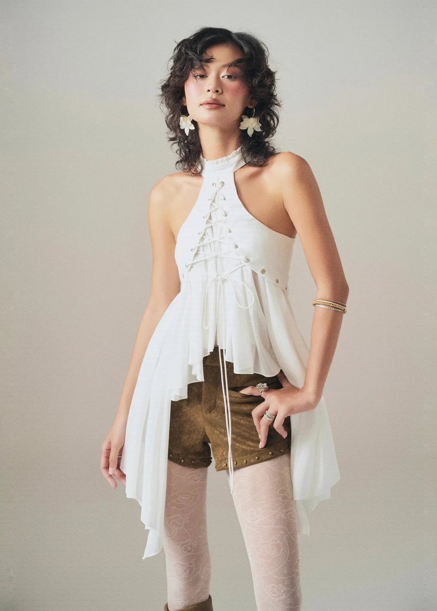 Urban Shorts