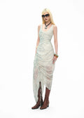 Blume Dress