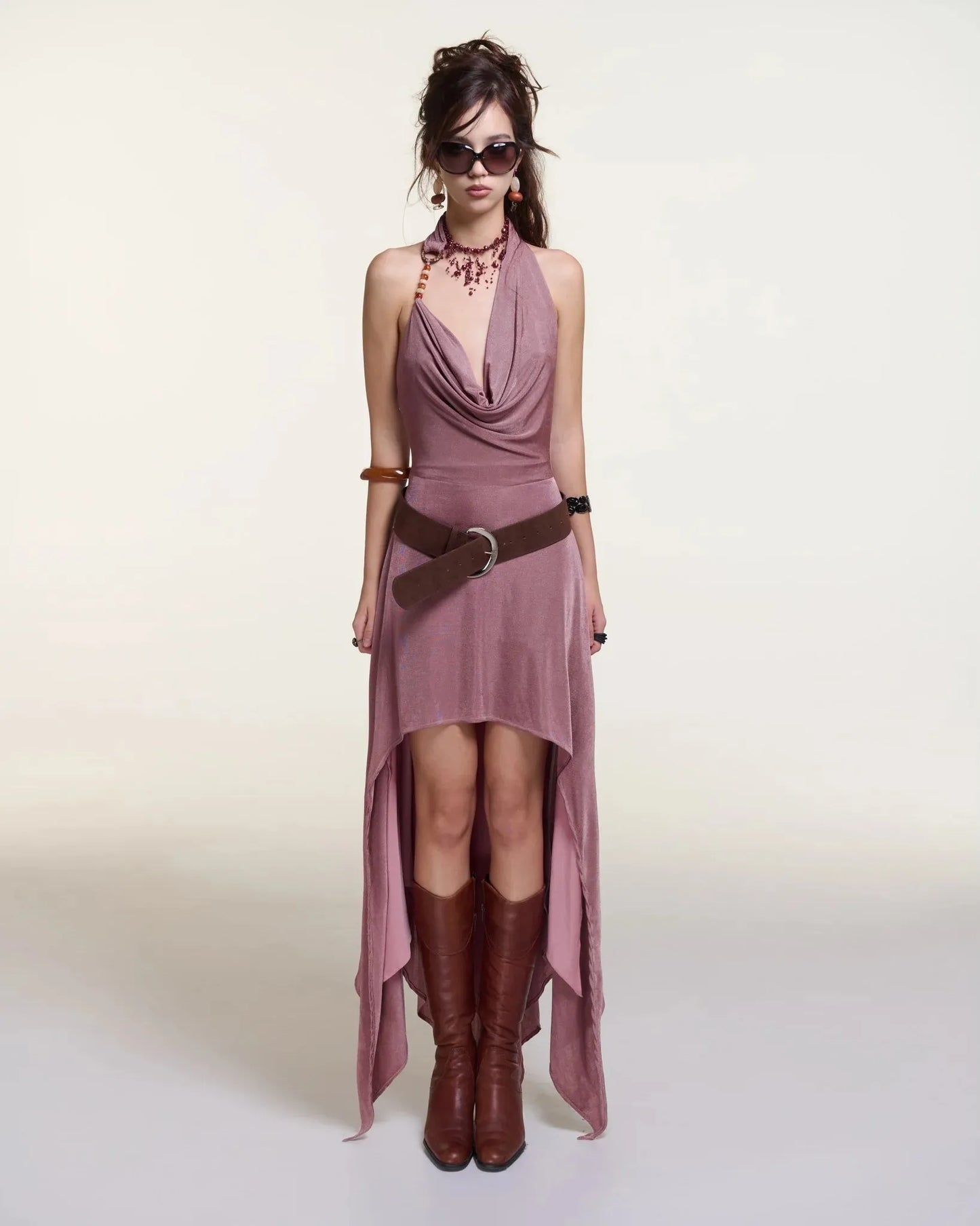 Sierra Dress