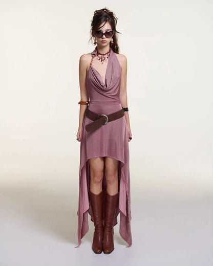 Sierra Dress