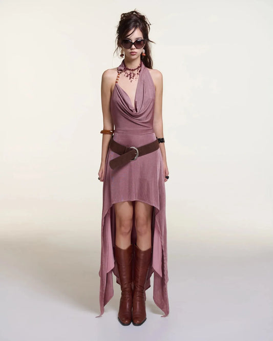 Sierra Dress