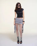 Eclipse Top