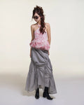 Thread Skirt