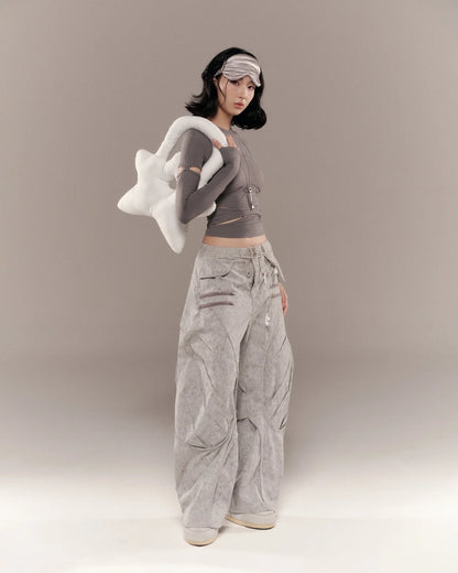 Orvyn Pants