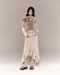 Shannon Skirt