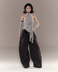 Murphy Pants - Black