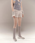 Tippie Shorts