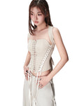Panacea Top