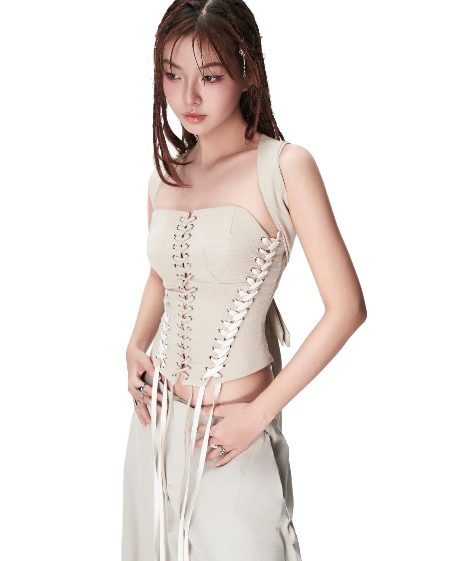 Panacea Top