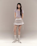 Vonnie Skirt