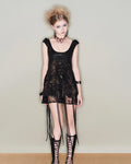 Noise Dress