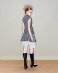 Code Top