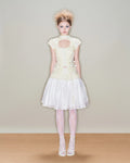 Bubble Skirt