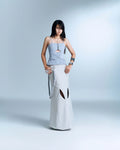 Merith Top