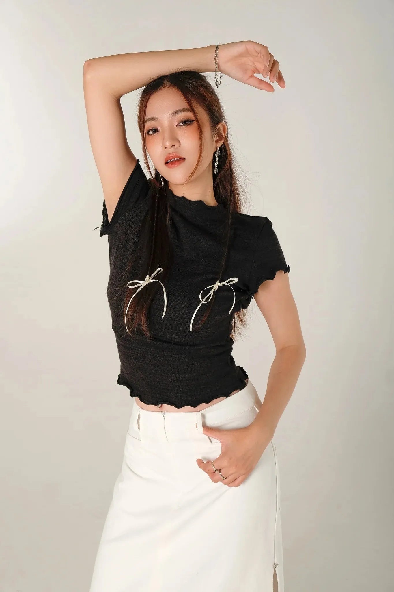 Joy Tee
