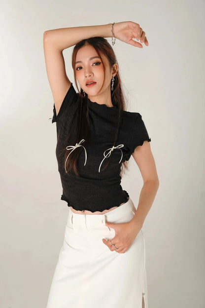 Joy Tee