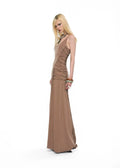 Sable Dress