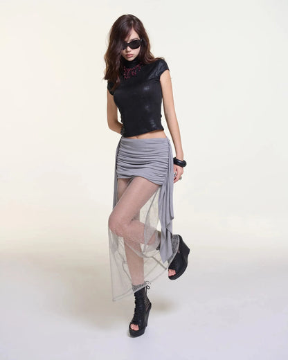 Eclipse Top