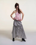 Thread Skirt