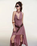 Sierra Dress