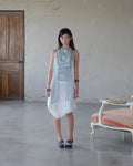 Pearl Skirt