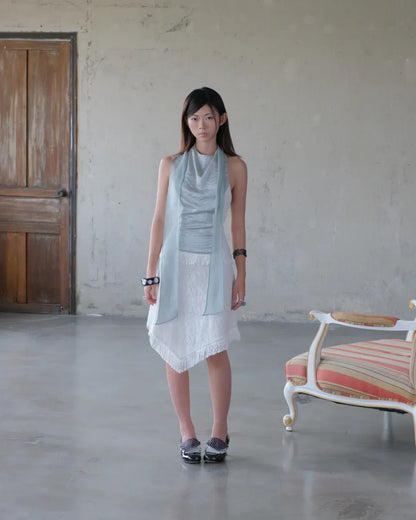 Pearl Skirt
