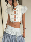 Kiri Top