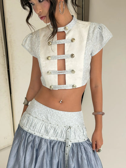 Kiri Top