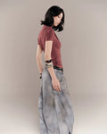 Archer Pants Ver Jean