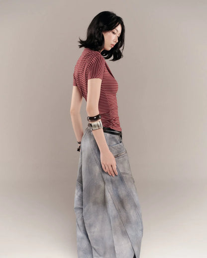 Archer Pants Ver Jean