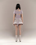 Vonnie Skirt