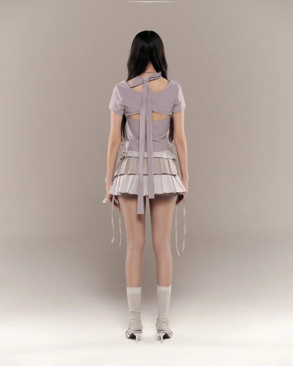 Vonnie Skirt