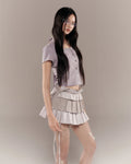 Birdie Top