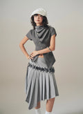 Dawn Skirt