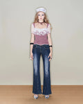 Ember Jeans