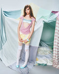 Sorbet Top