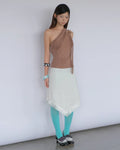 Pearl Skirt