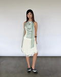 Mint Top