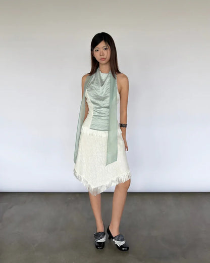 Mint Top
