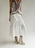 Beam Skirt