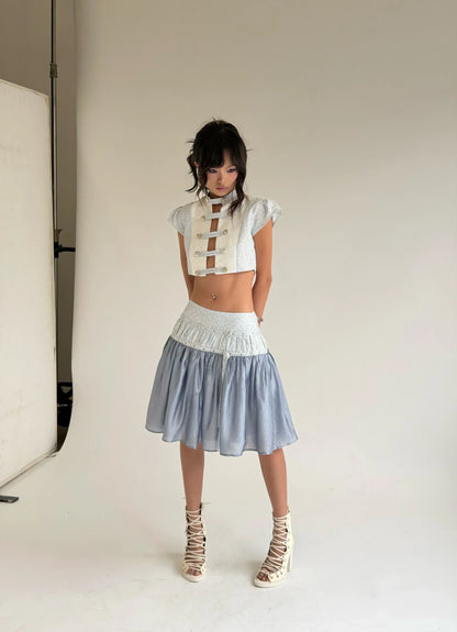 Kiri Top