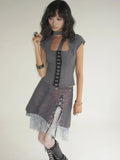 Code Top